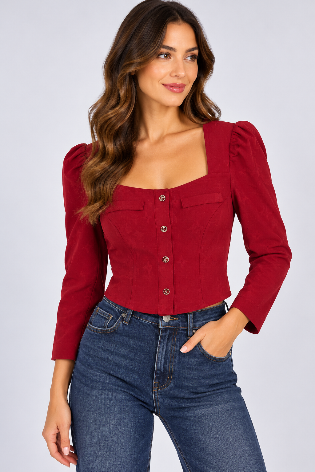 Top Donna Only