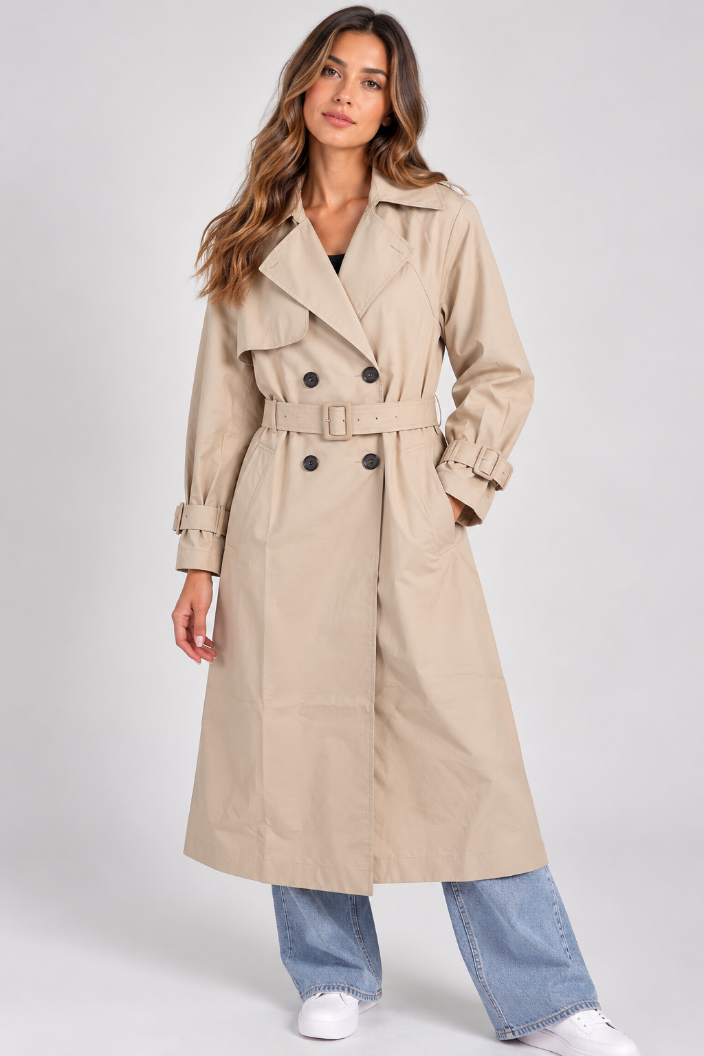 Giacca Donna Vero Moda