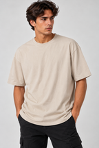 T-Shirt Uomo jack&Jones