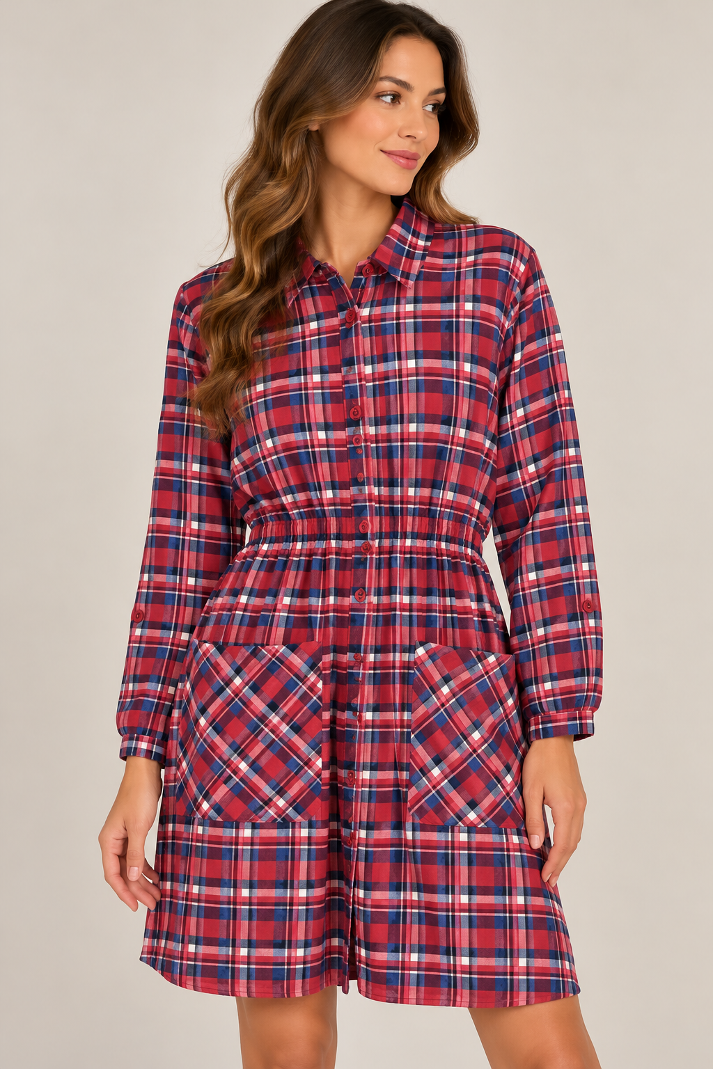 Abito Donna Vero Moda
