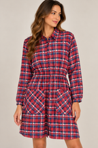 Abito Donna Vero Moda
