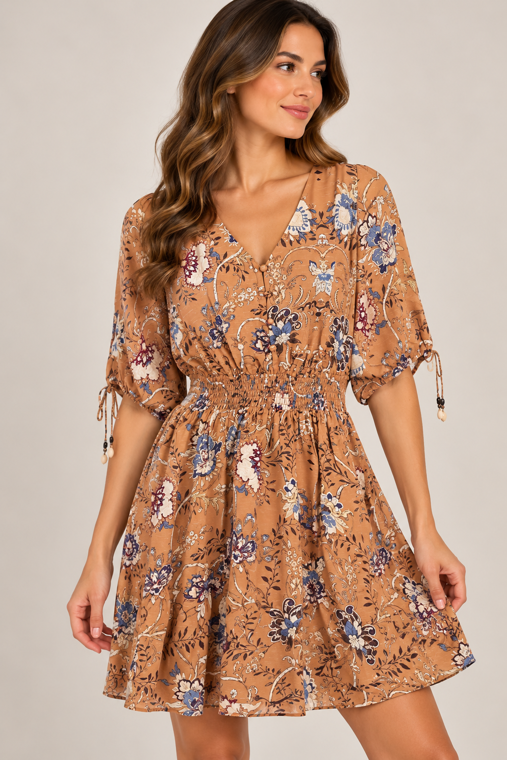 Abito Donna Vero Moda
