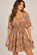 Abito Donna Vero Moda