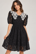 Abito Donna Vero Moda