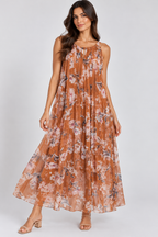 Abito Donna Vero Moda