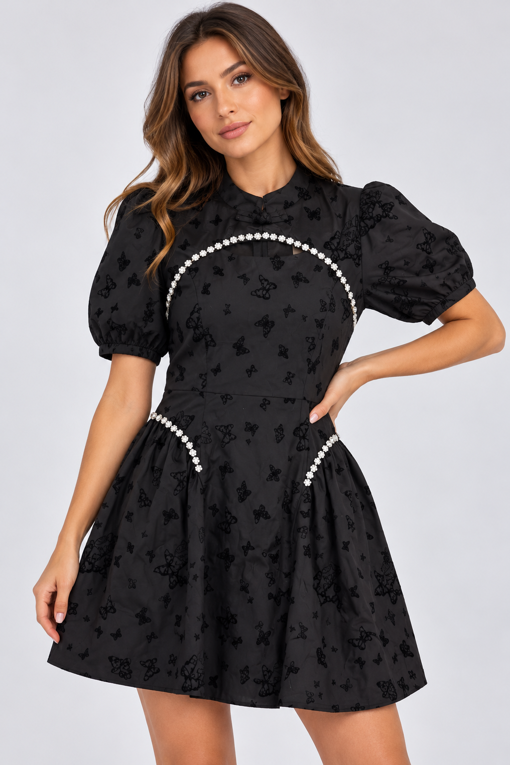 Abito Donna Vero Moda