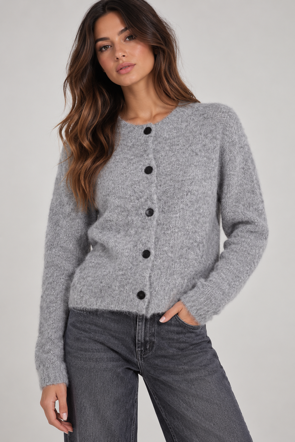 Cardigan Donna Vero Moda