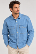 Camicia Uomo Jack&Jones