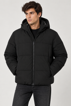 Giubbotto Uomo Jack&Jones