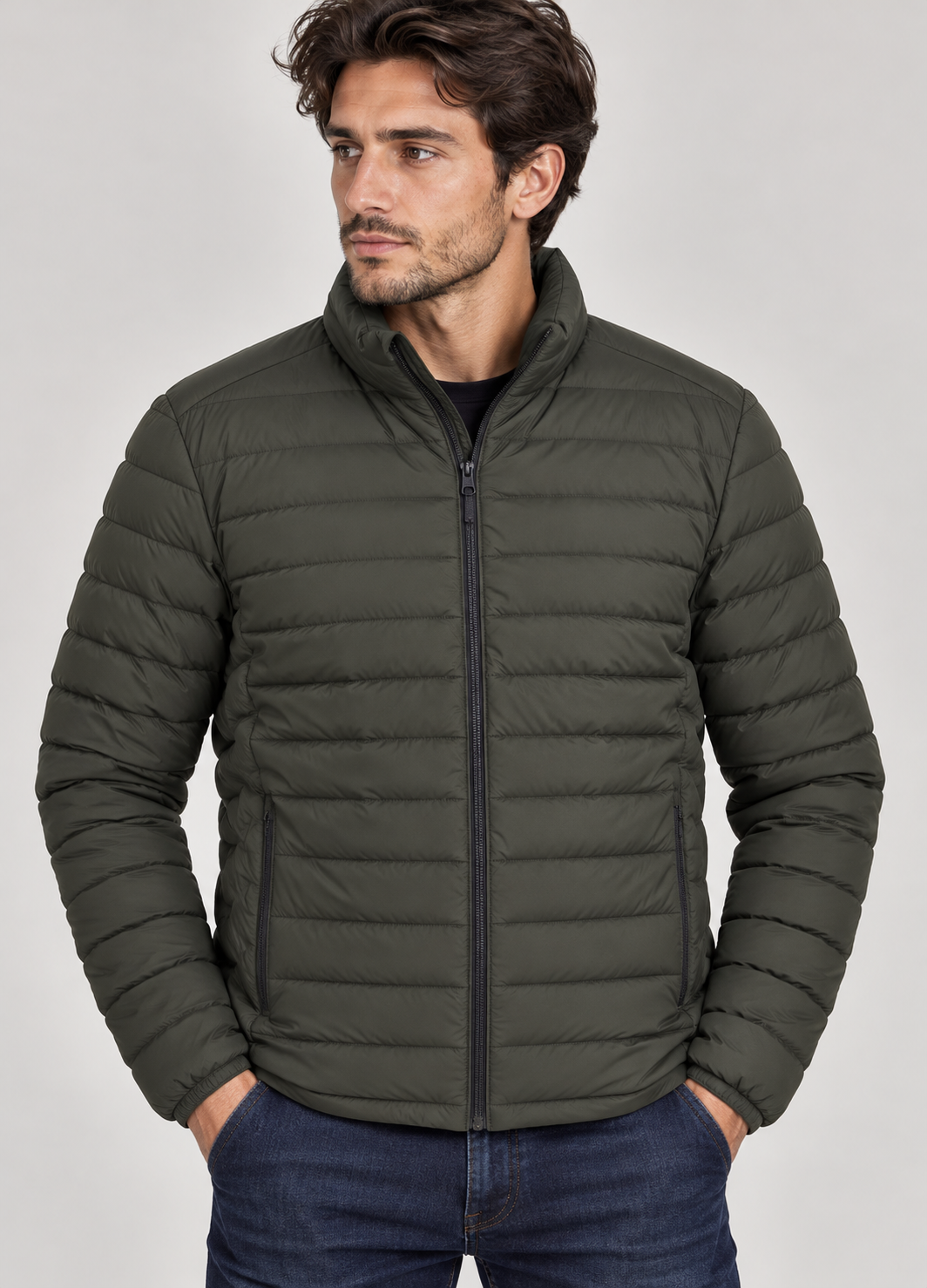 Giacca Uomo Jack&Jones