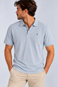 Polo Uomo Koala Bay