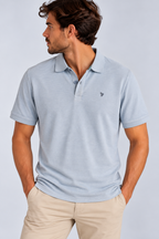 Polo Uomo Koala Bay