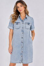Abito Donna Vero Moda
