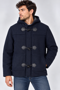 Cappotto Uomo Only&Sons