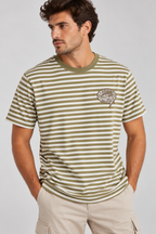 T-shirt Uomo Koala Bay