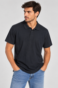 Polo Uomo MO Casual