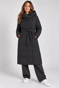 Giubbotto Donna Vero Moda
