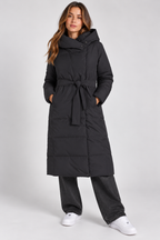 Giubbotto Donna Vero Moda