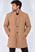 Cappotto Uomo Only&Sons