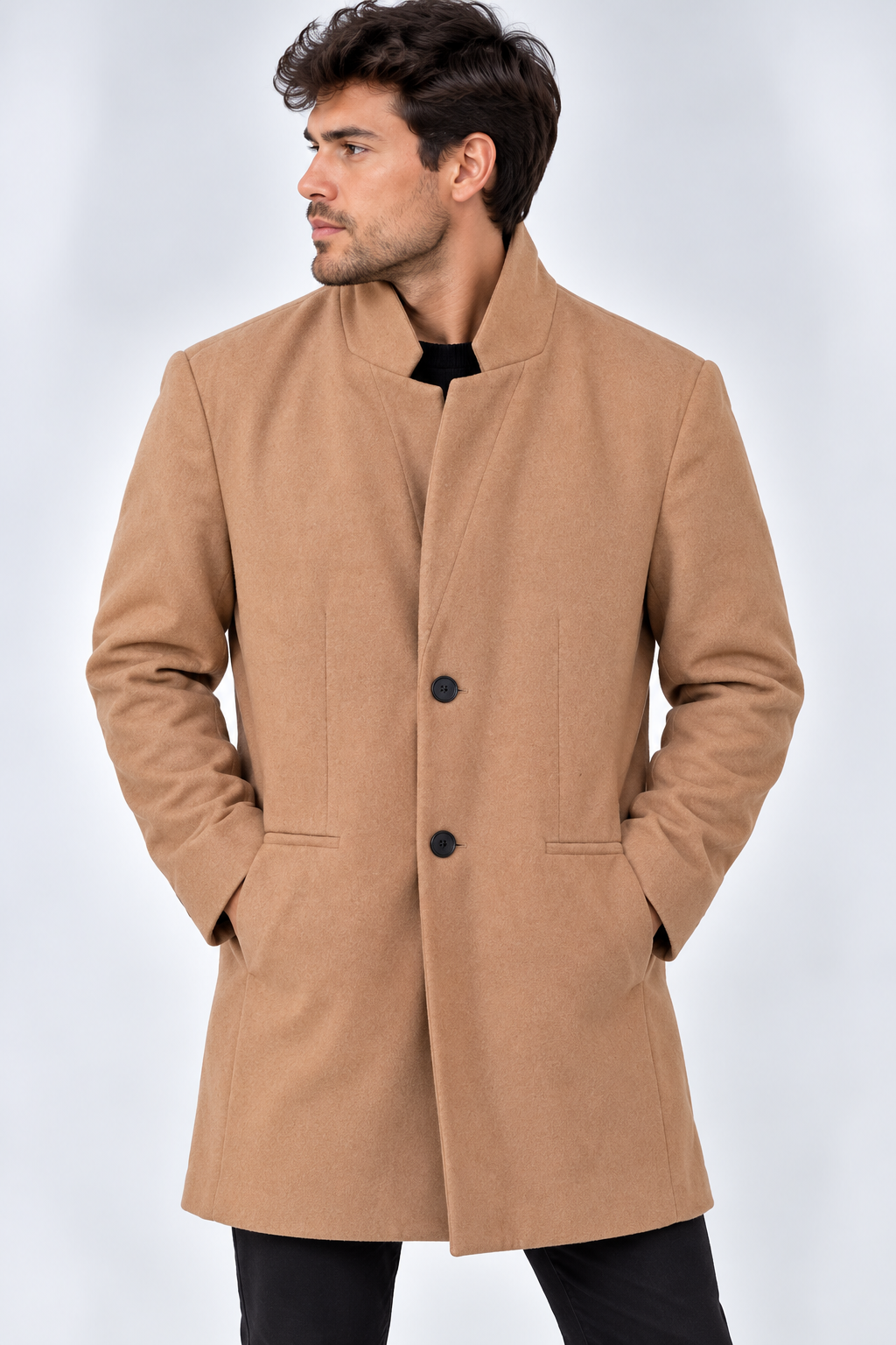 Cappotto Uomo Only&Sons