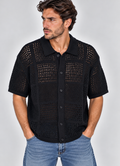 T-Shirt Uomo Jack&Jones