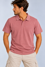 Polo Uomo Koala Bay
