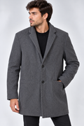 Cappotto Uomo Only&Sons