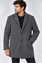 Cappotto Uomo Only&Sons