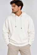 Felpa Uomo Jack&Jones