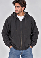 Giacca Uomo Rebel