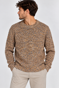 Maglione Uomo Jack&Jones