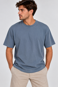T-Shirt Uomo Jack&Jones