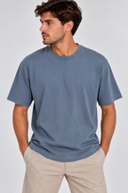 T-Shirt Uomo Jack&Jones