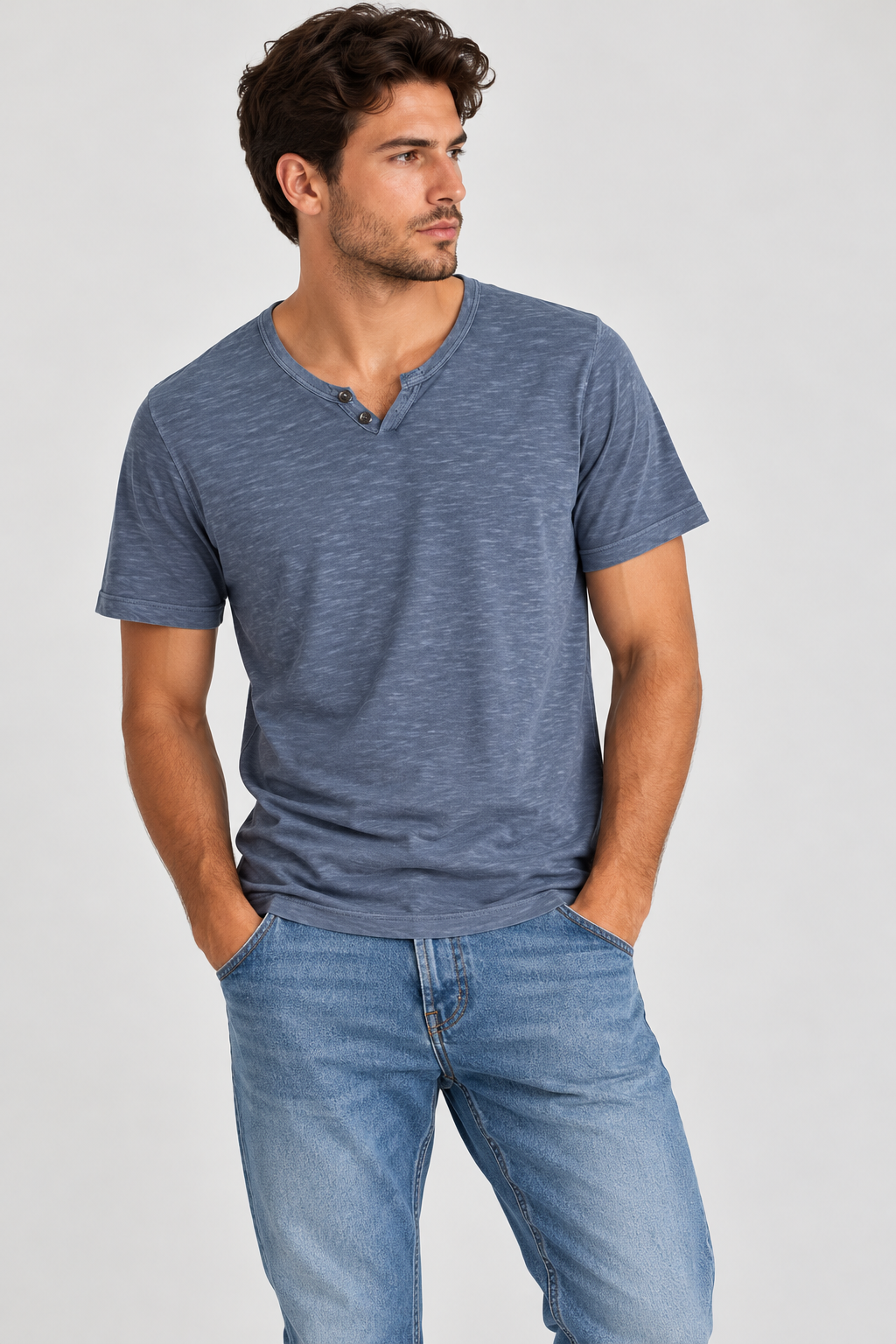 T-shirt Uomo Jack&Jones