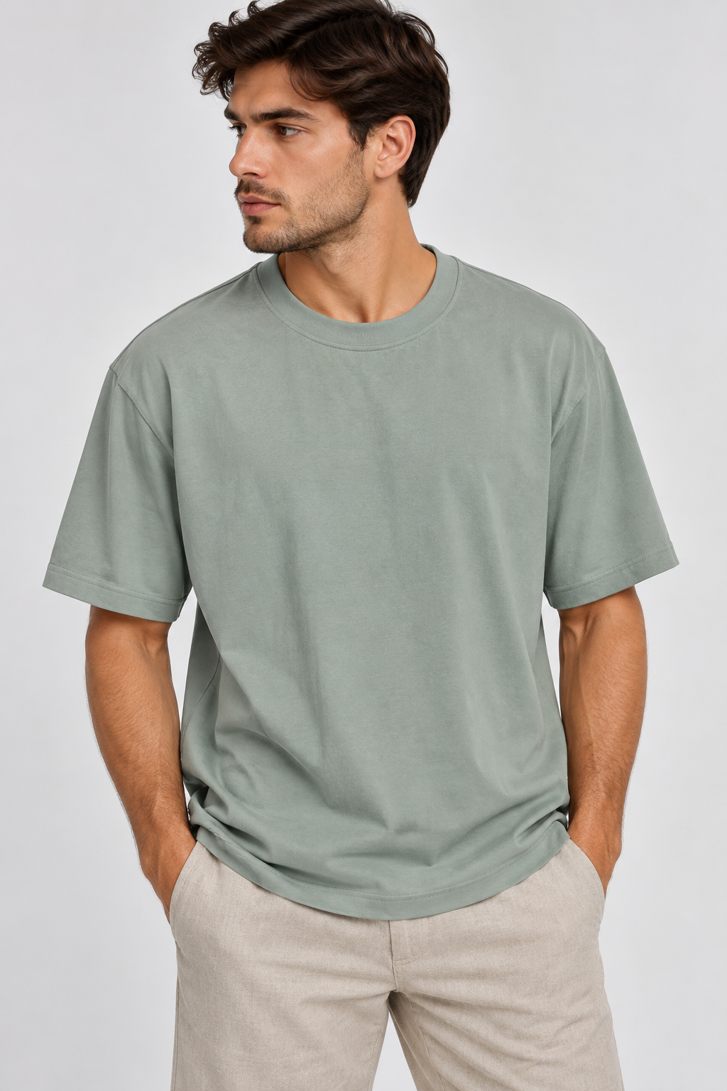 T-Shirt Uomo Jack&Jones