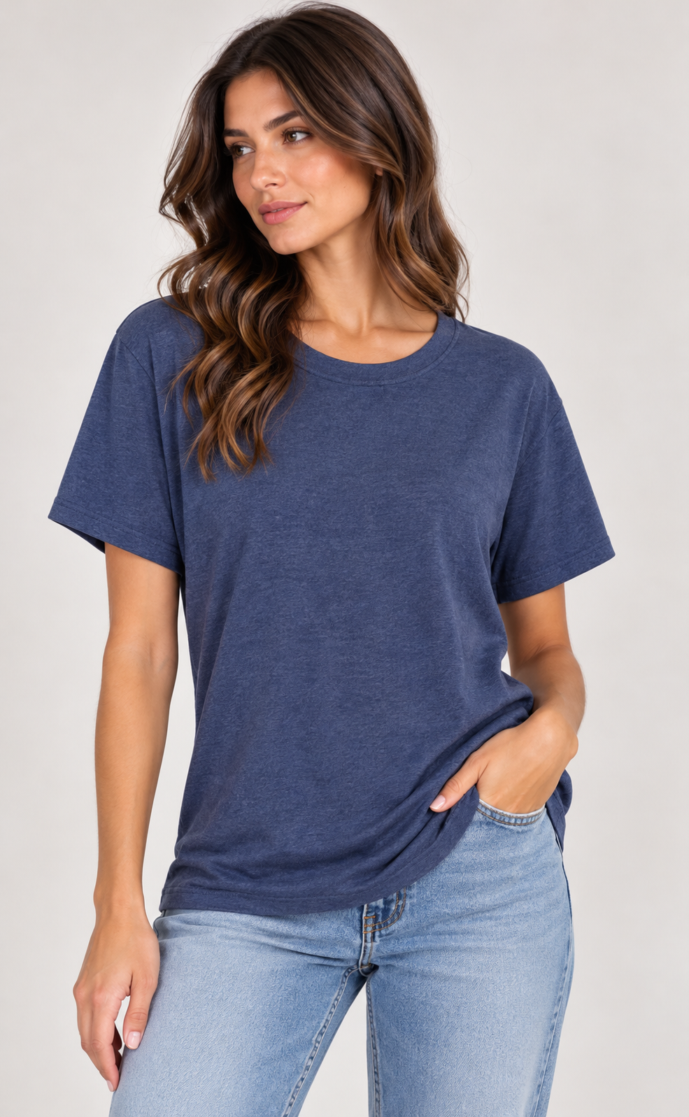 T-shirt Unisex Intimissimi