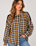 Blusa Donna Vero Moda