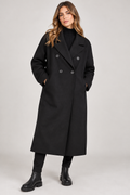 Cappotto Donna C&A