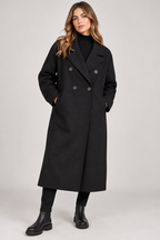 Cappotto Donna C&A