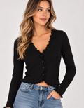 Top Donna Vero Moda