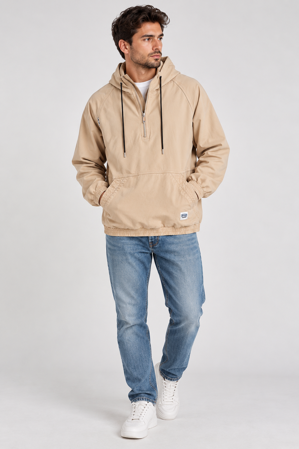 Giacca Uomo Jack&Jones