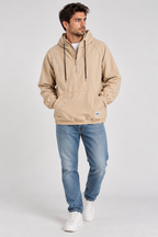 Giacca Uomo Jack&Jones