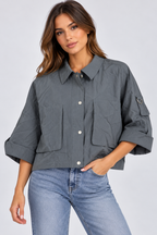 Giacca Donna Vero Moda
