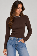 Maglia Donna Only