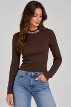 Maglia Donna Only