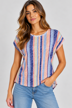 T-shirt Donna Koala Bay