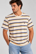 T-shirt Uomo Koala Bay
