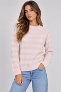 Maglione Donna Vero Moda