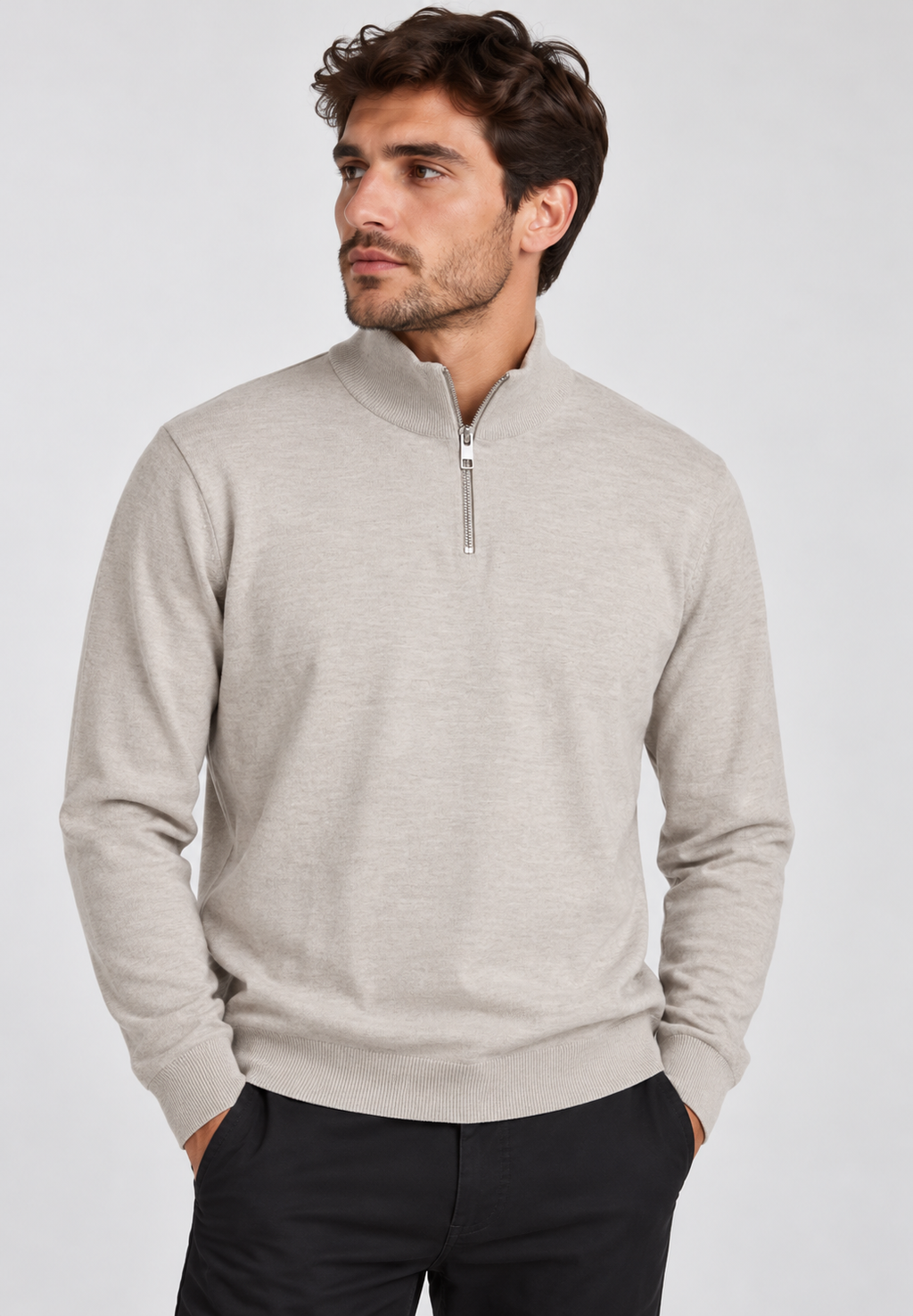 Maglione Uomo Jack&Jones
