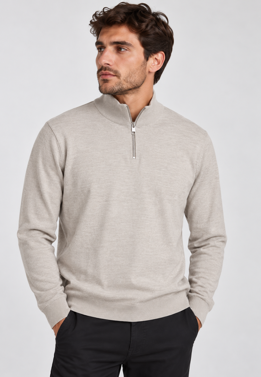Maglione Uomo Jack&Jones
